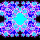Lysergic-Diethylamide-Crystal