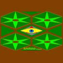 Hex Star