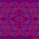 manifest-dimensions